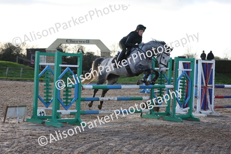 20251130-2046 - Class 5 - 1m