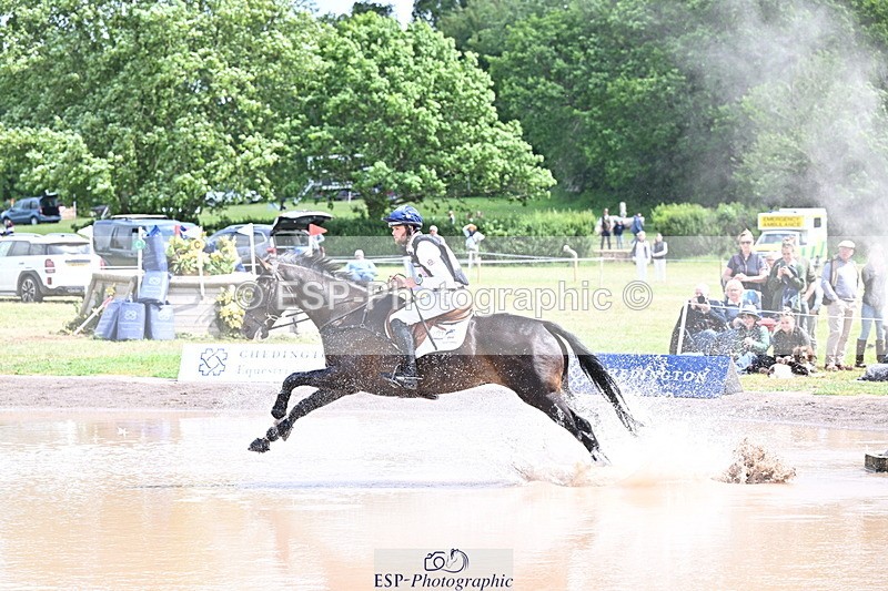 250525A-135338-16345 - D-405-Barnie.Brotherton-DHI.KING.NELSON