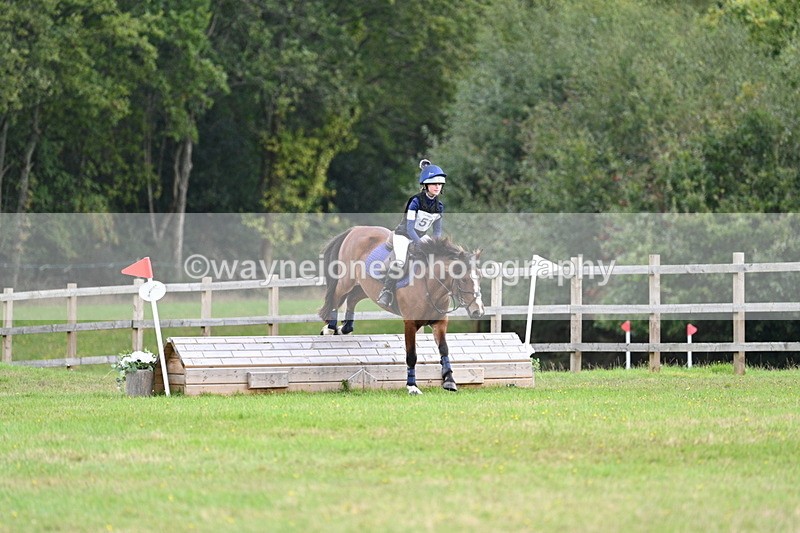 WJ7_8160 - 60cm Time 11:57 to 12:10