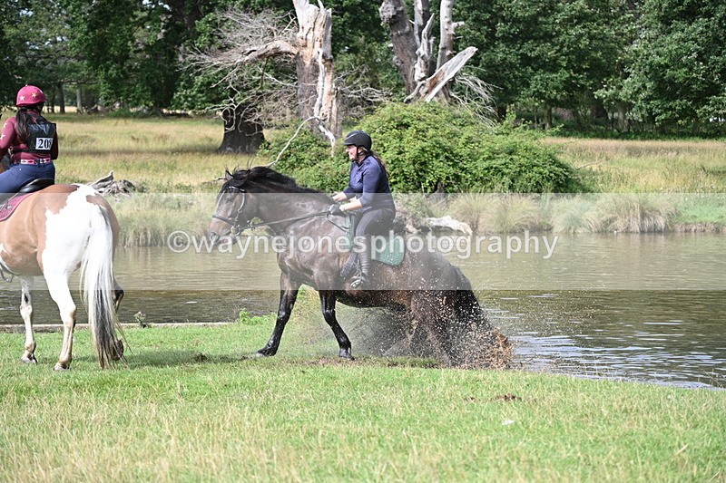 WJ7_1014 - Time at Water 10:09 to 10:47