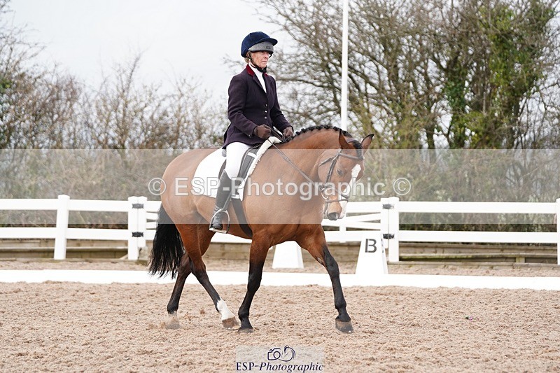 250322-095856-00107 - DR Prelim 2 Test