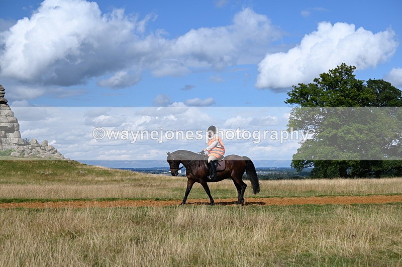 DSC_0272 - Time at Statue 15:58 to 16:05