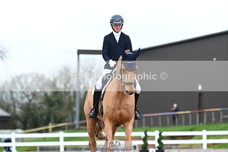 240218A-133419-07881 - 271-Tom.Carter-Rubin.Regal