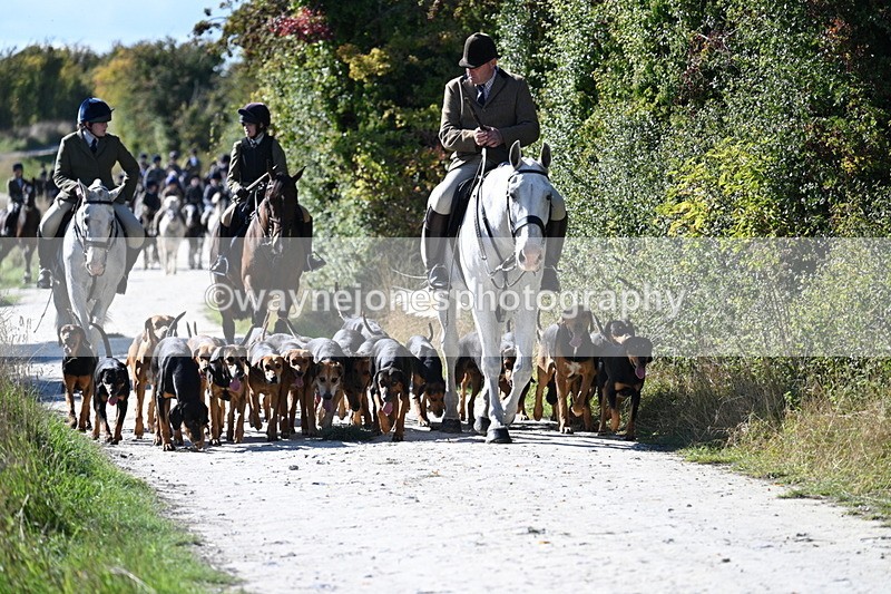 WJ7_7027 - Ridgeway Track