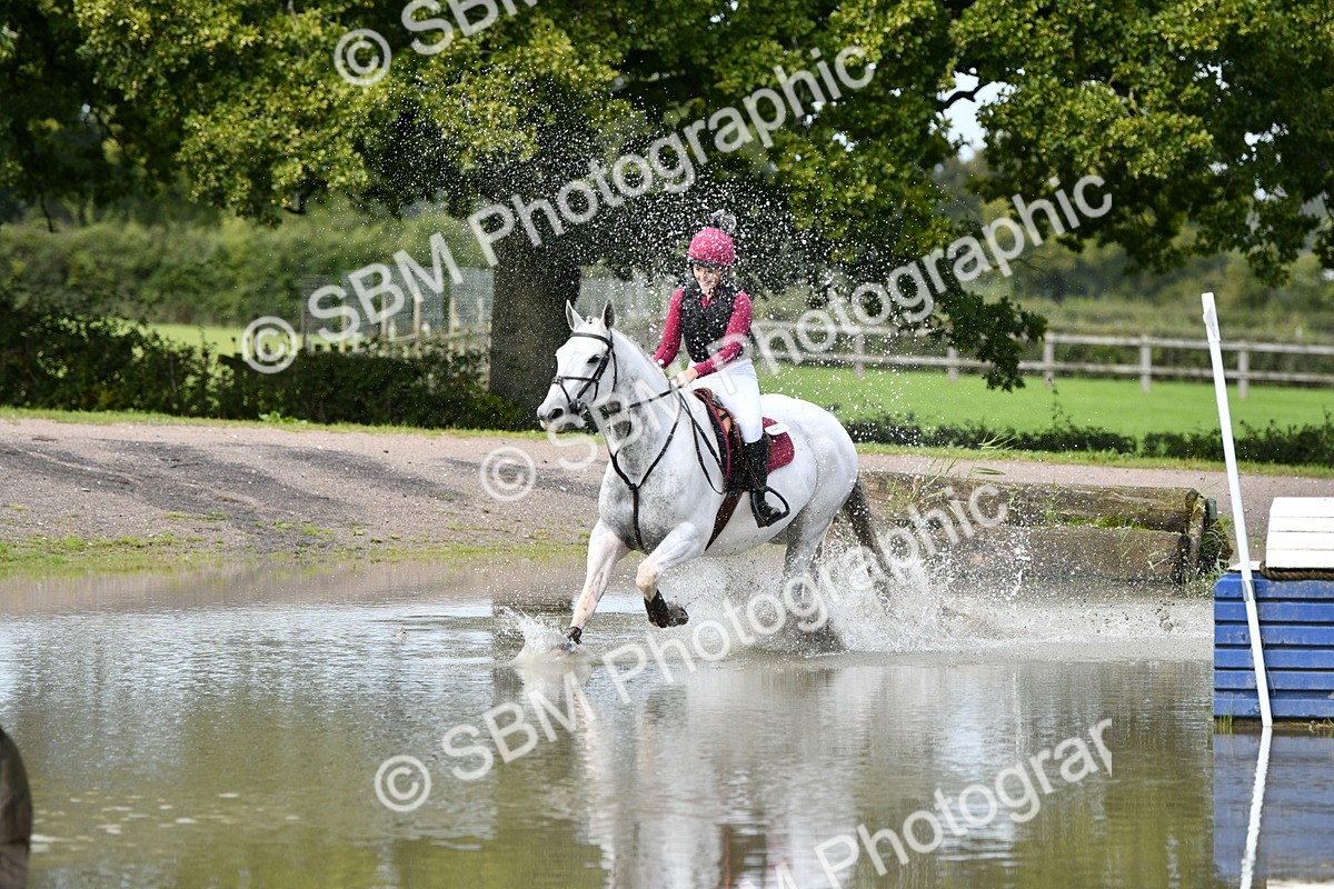 SBM_03078 - E2A - Eventers Challenge 60cm Open