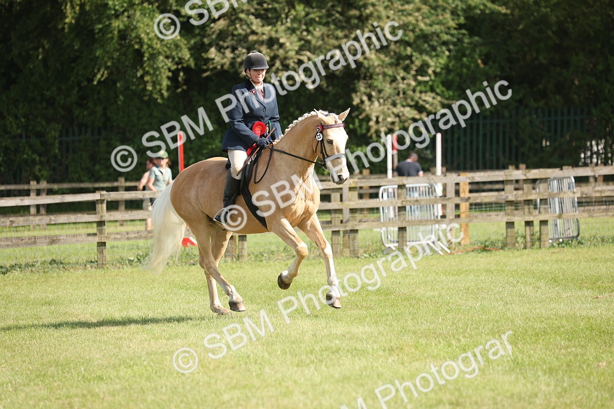 SBM_09722 - Class 33-38 - SSADL RIHS Qualifiers