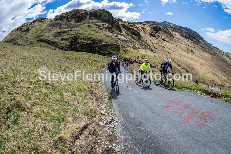 125539 - Hardknott Pass Camera 2 12.00-13.00