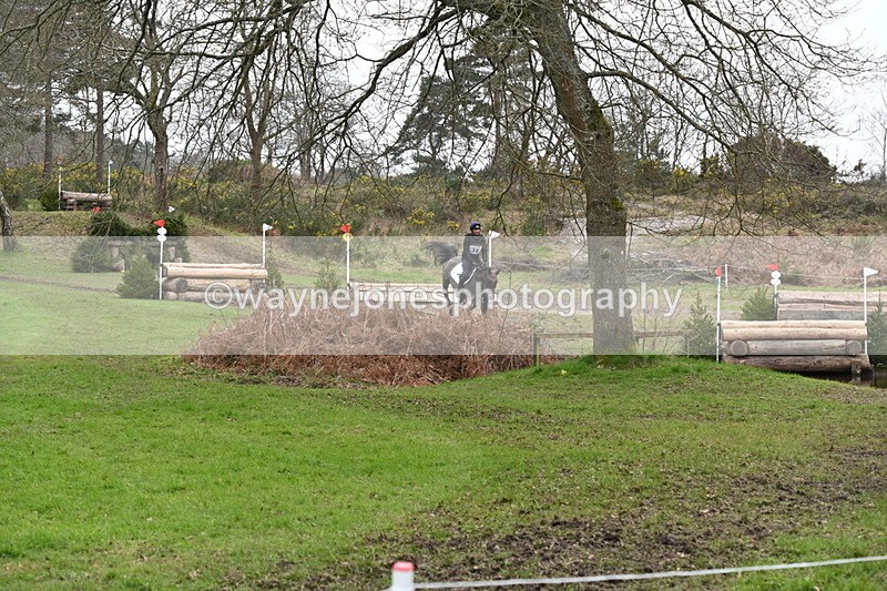 WJ6_1930 - Time 13:01 to 13:11