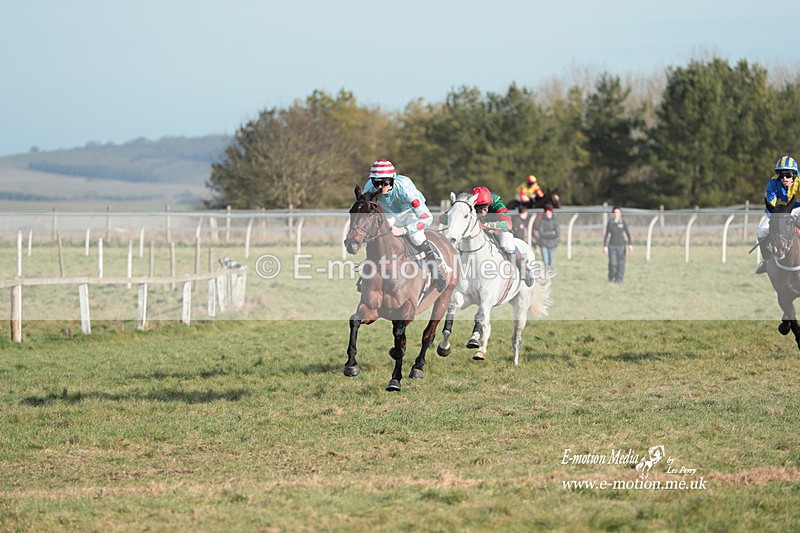 PtP 290123 0081 - Combined Services Point-to-Point 05/02/23