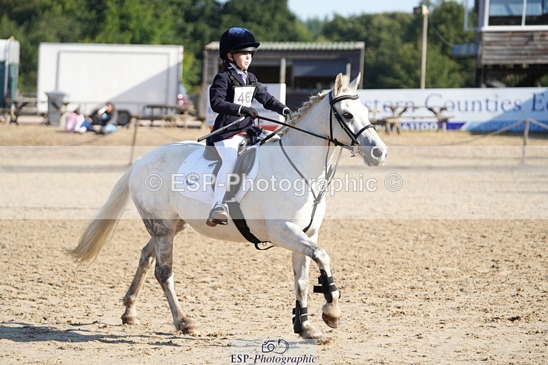 250822A-090953-18785 - WC Round 2 9.00 to 10.00