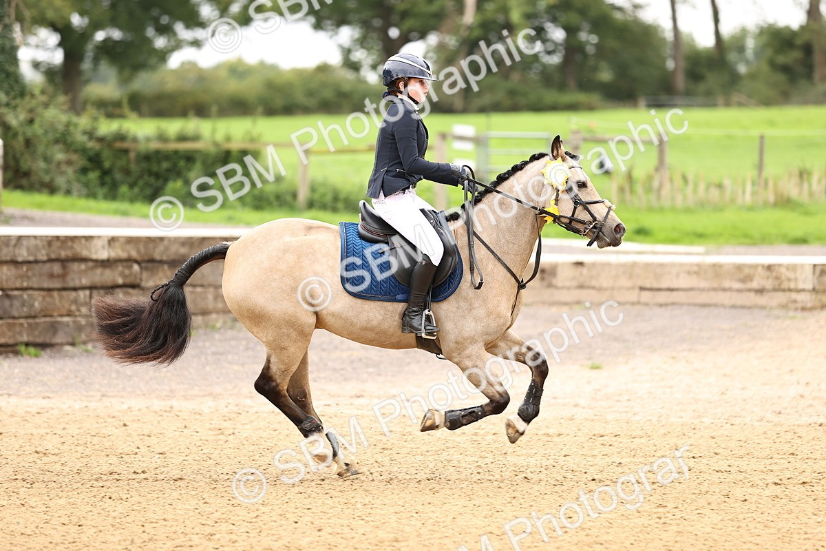 SBM_66758 - J17 - Junior Pony 80cm Championship