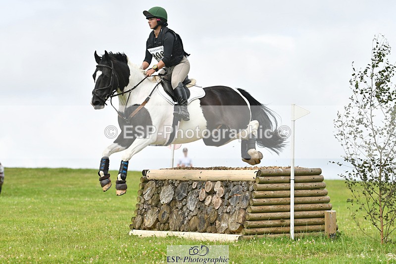 240804-110207-10516 - 308-Hayley_Foster-BELLATAIRE