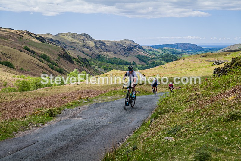 125712 - Hardknott Pass Camera 1 12.00-13.00