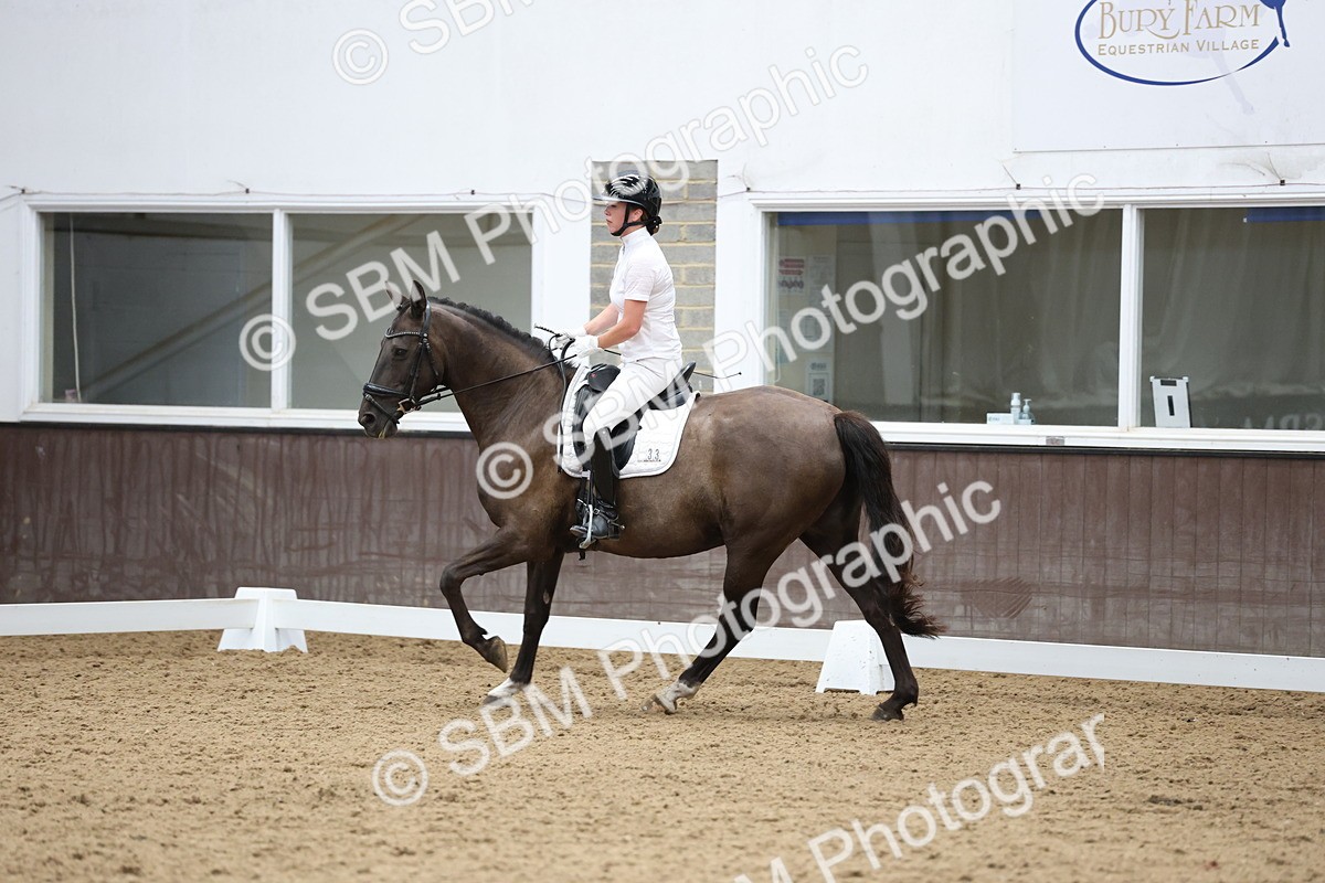5K7A0206 - Novice 2