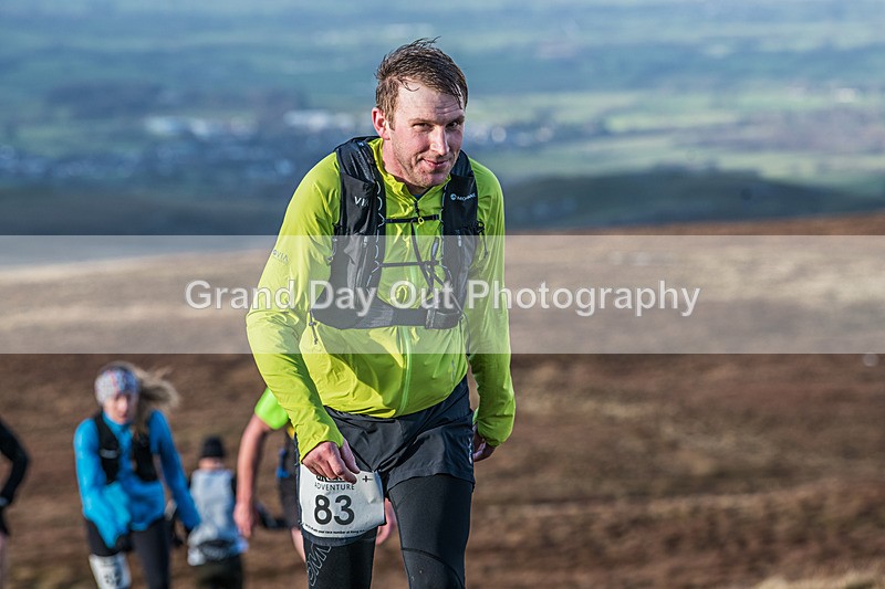 Nine Standards-307 - Nine Standards Fell Race Sunday 1st January 2023