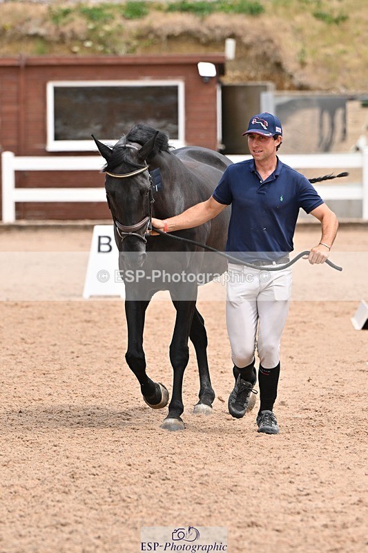 250716-142609-01093 - Trot Up 1.30 to 2.30