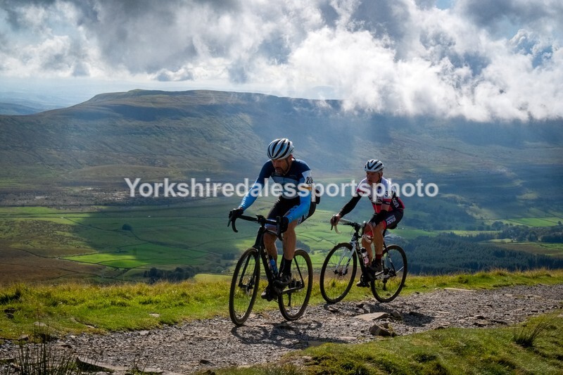 DSCF3497 - 3PeaksCX 2025