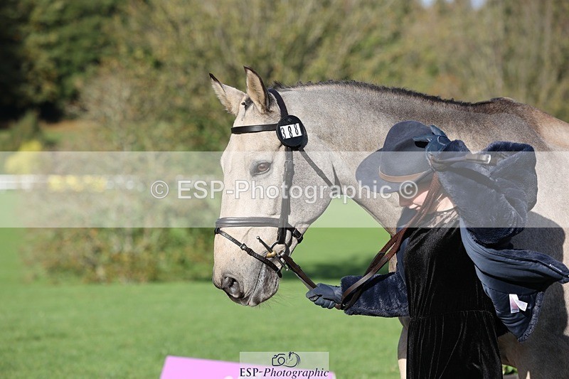 241027-094328-15465 - 388-Anaya.Stoneman-DUNTOATEE