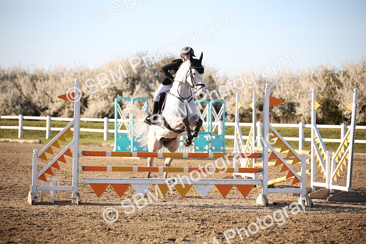 5K7A0675 - Class 6 - 90cm