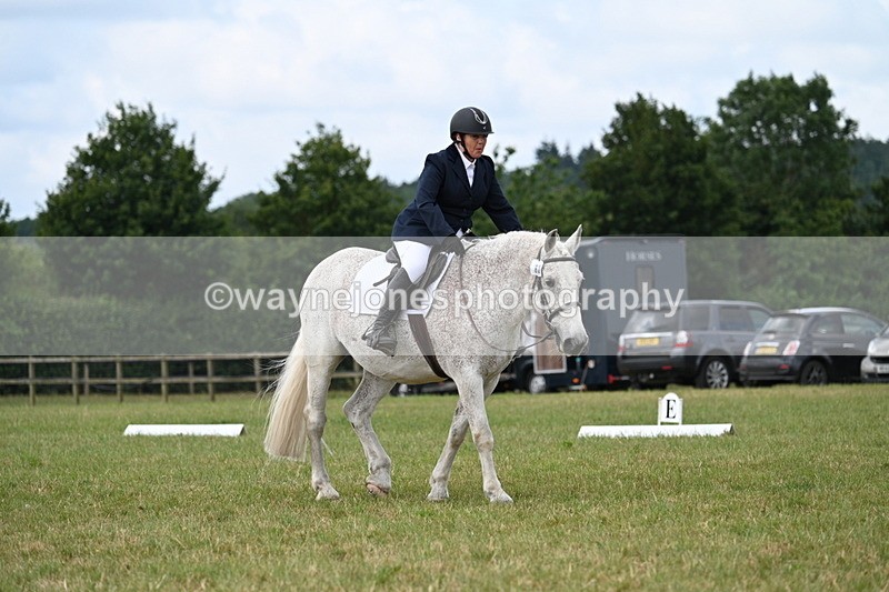 WJ7_2637 - Time 09:50 to 10:14