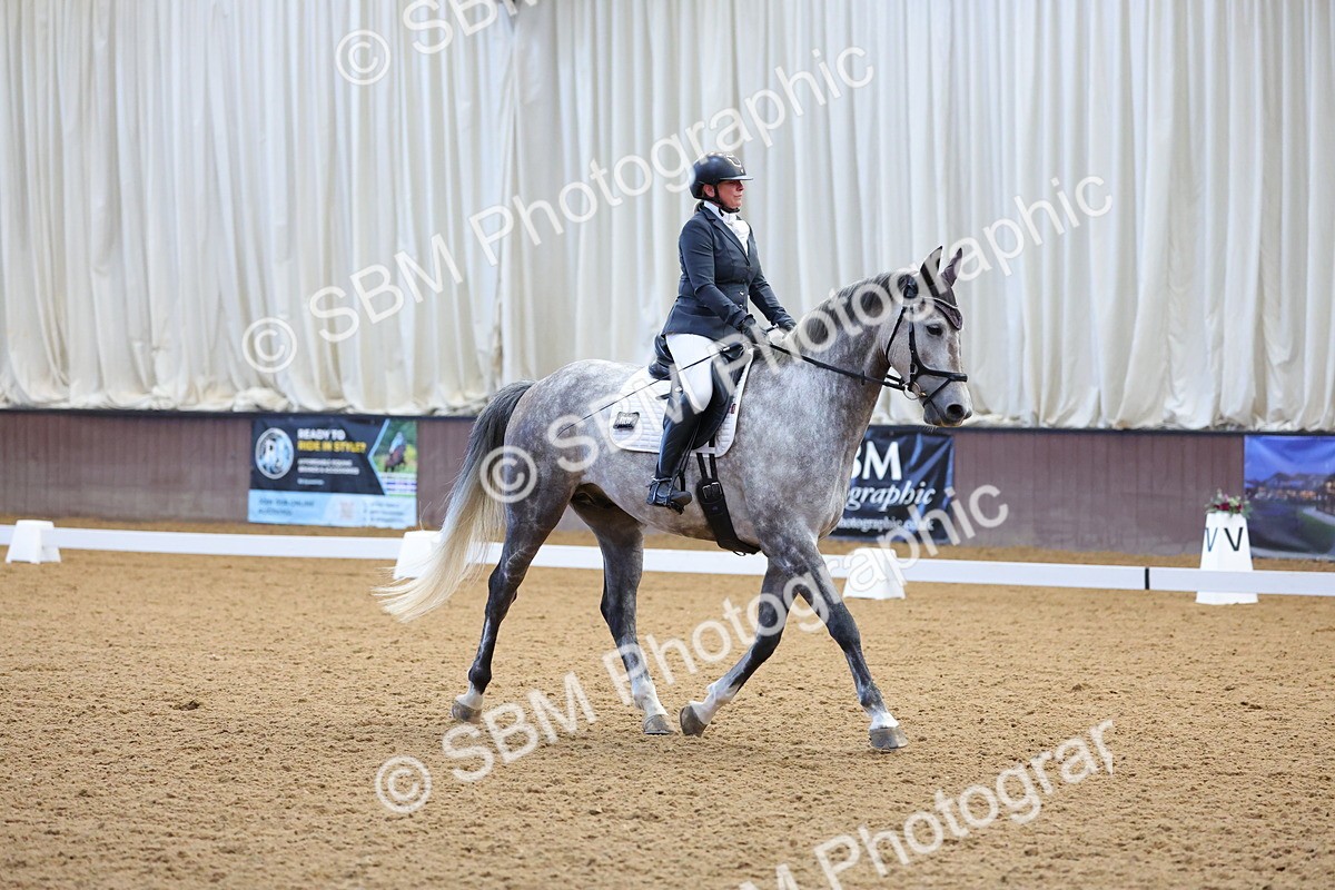 SBM_000386 - Class 2 - P5