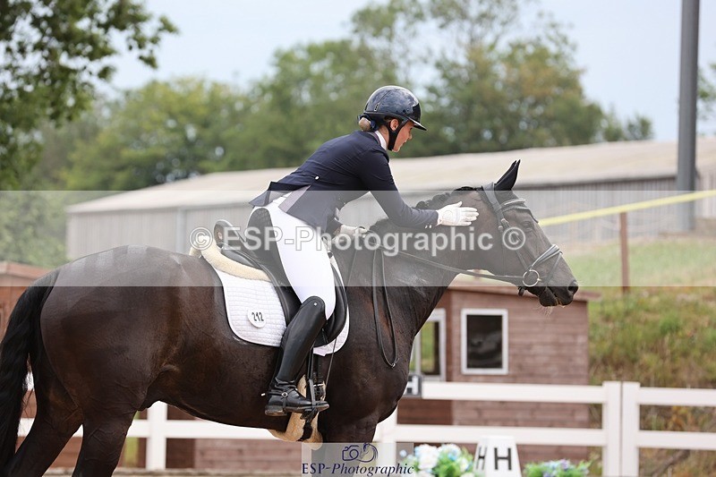 250621-092940-06019 - Cls 28 - Freestyle Novice