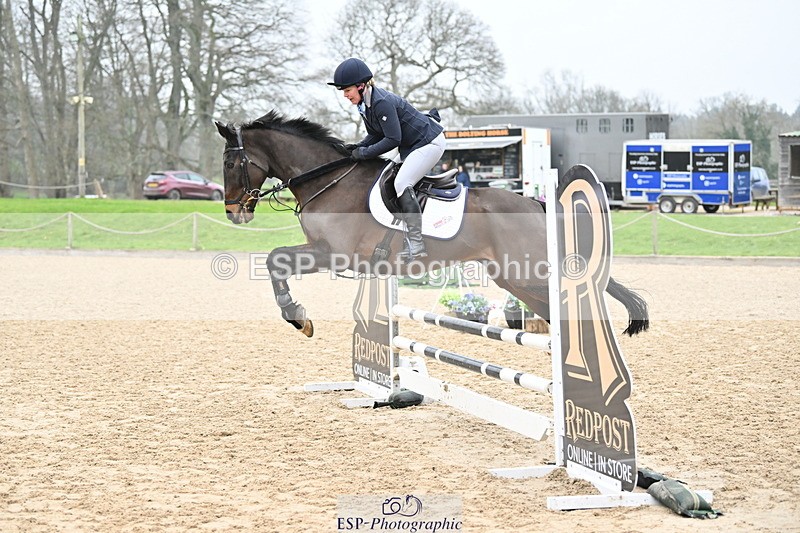 250208A-115219-00406 - Cls 3 80cm