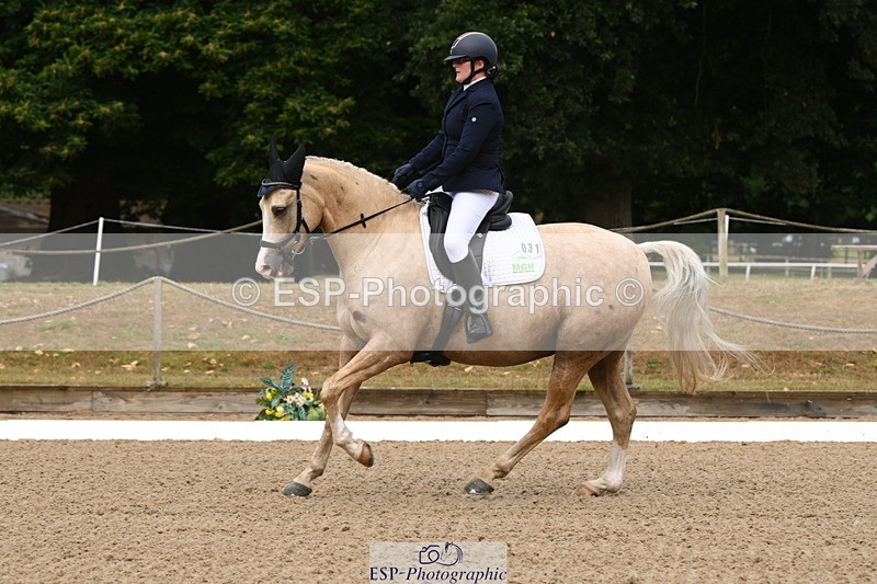 250719A-093403-02958 - 031-Catherine.Boyd-Dante's.Spring