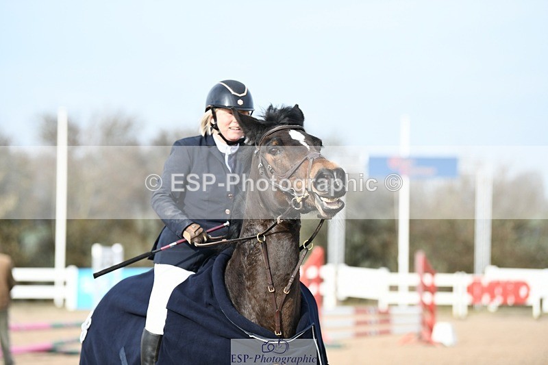 250309-094934-03222 - Cls 18-20 CR, Club and Schools 60cm