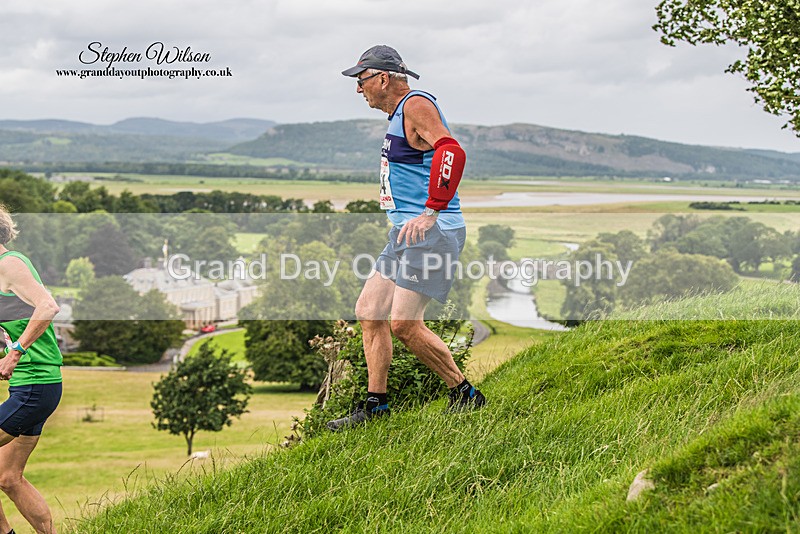 Beetham-174 - Beetham Sports Fell Race Saturday 29th July 2023
