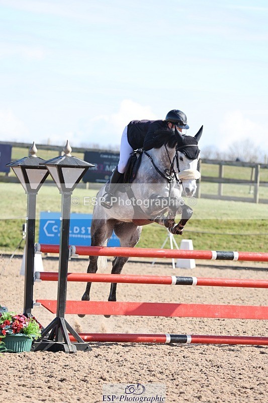 250314-111439-01579 - Cls 7 Newcomers