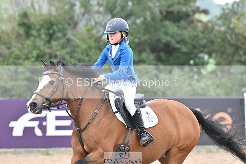 250920-122340-01118 - Cls 24+25 Club and Schools 80cm