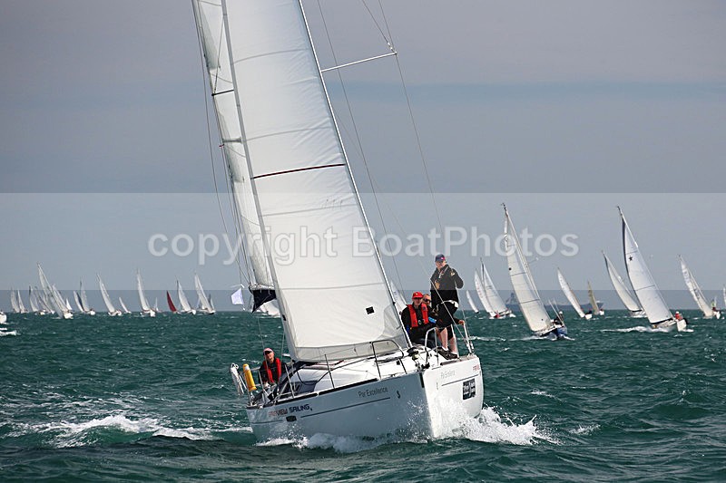 150627 PAR EXCELLENCE GBR 1960L FARVIEW SAILING WT7A9978_E - ROUND THE ISLAND RACE - SATURDAY 27th JUNE 2015