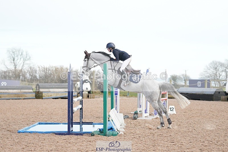 250308-152652-02789 - Cls 15+16 Junior 1.30m and CoH