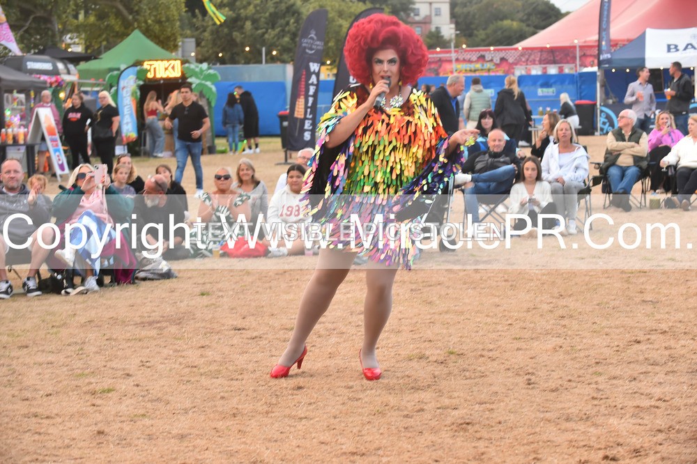 SH4_4264 - Ruby Slippers