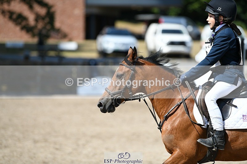 250822A-132435-22788 - NAF Round 1 13.20 to 14.00