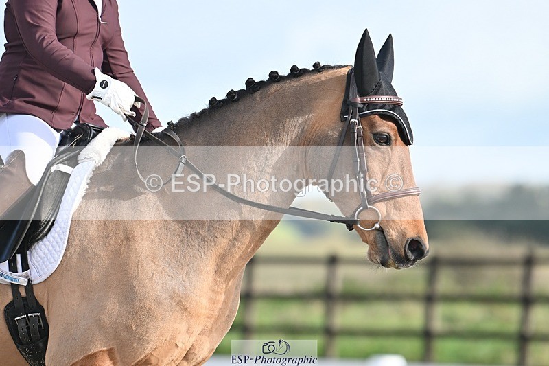 231105-113811-00975 - Cls 3 Prelim 12 11.18 to 12.35 break