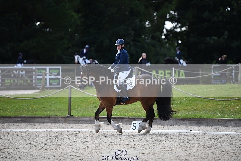 240605-141156-01099 - Cls 6 Elementary 59 SQ