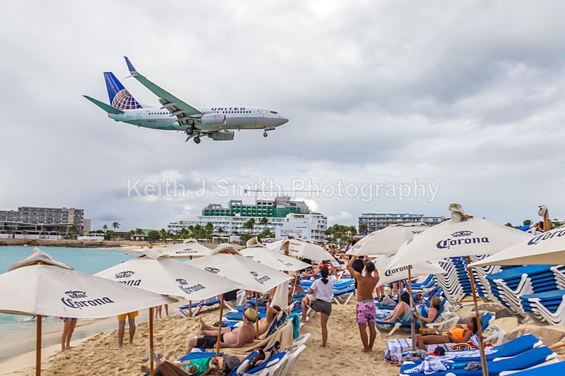 2KJS3114 - Worldwide