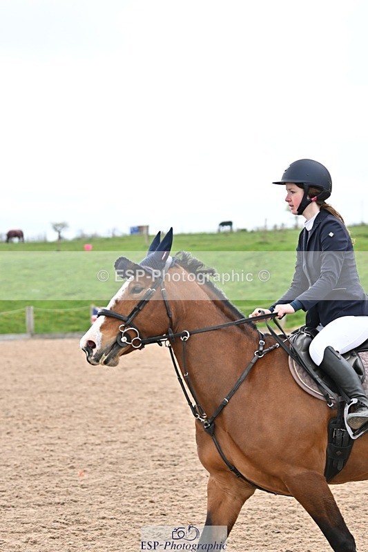 250414-112418-00500 - 90cm Round 1