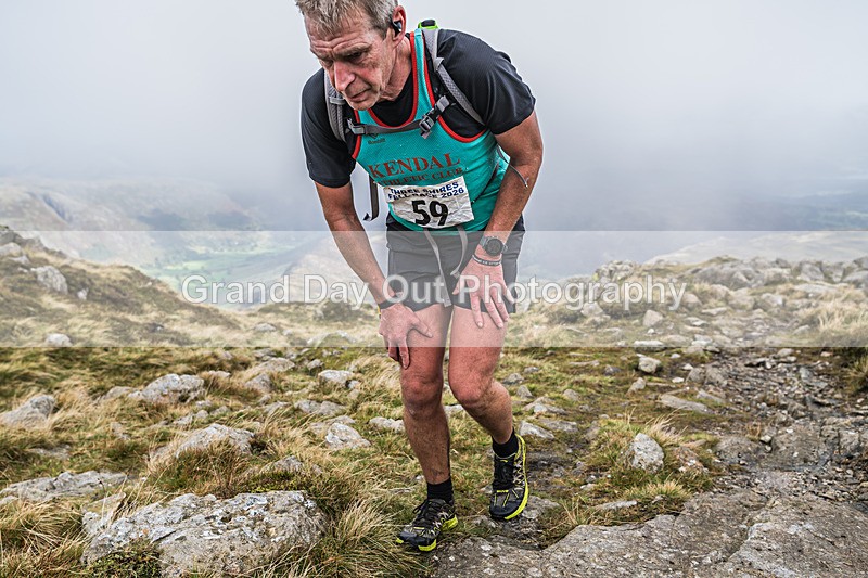 Three Shires-602 - Three Shires Fell Race Saturday 26th September 2026