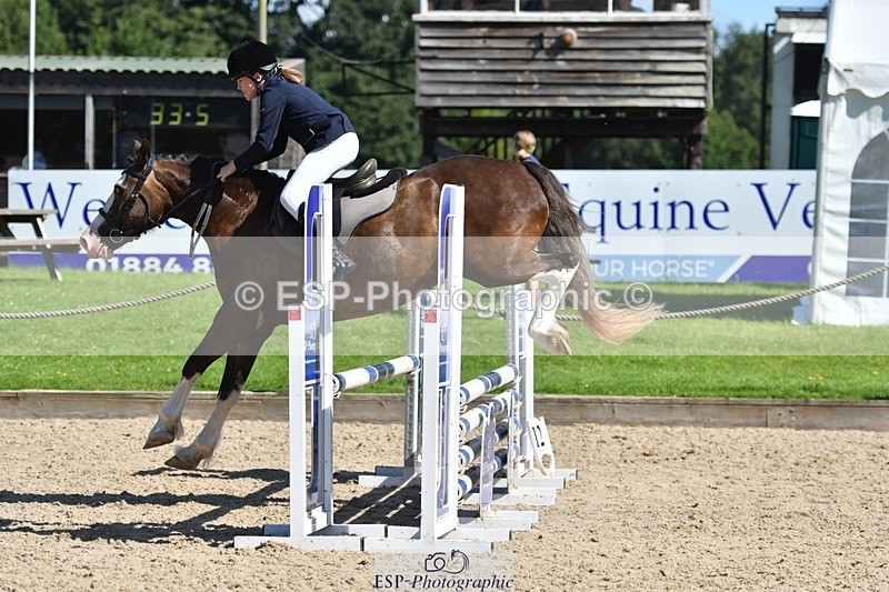 240728-101330-02186 - PC70, Round 2