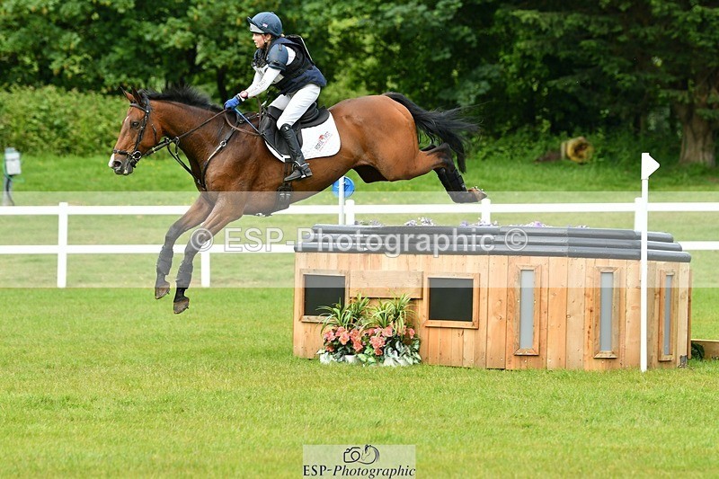 230528-151234-18387 - 489-NATIVE_SPIRIT-Louise_Harwood-XC