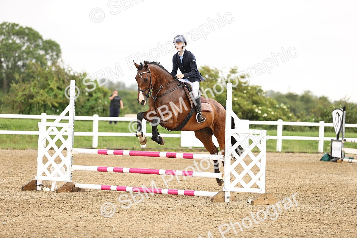 SBM_002036 - 80cm