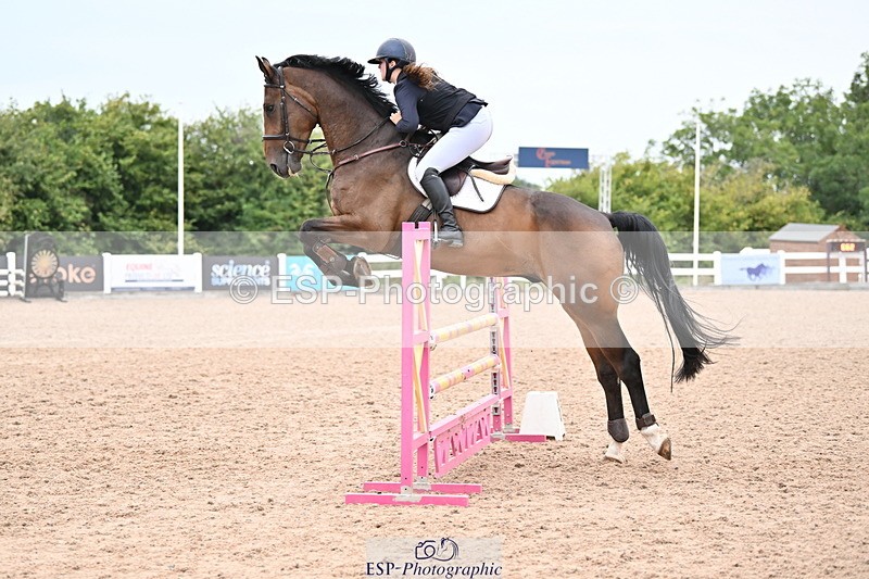 250819B-190234-01195 - 1m Plus