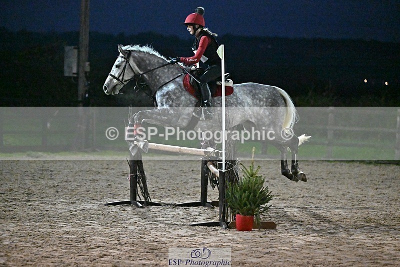 241110-170309-01542 - 90-95cm Arena Eventing