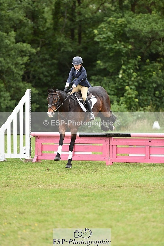 140103-002326-04131 - BE 80 SJ13-00 to 13-45