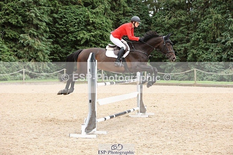 240817-160528-02468 - 06A Snr Fox 1.20m open