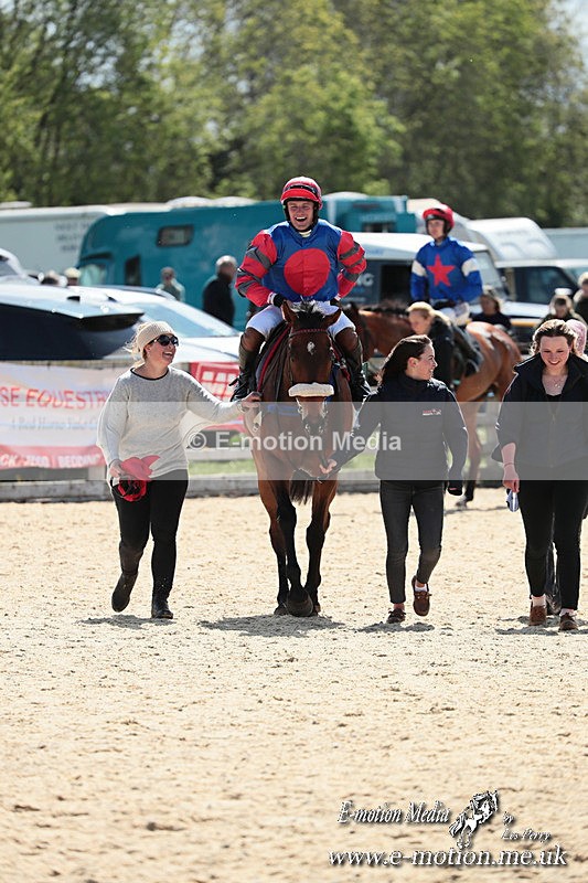 PtP 050525 193 - Mollington Races 05/05/25