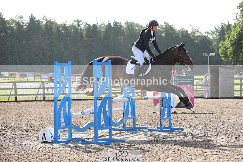 240804-093308-10151 - 302-Katie_Timberlake-LOPSHILL_ANNIE